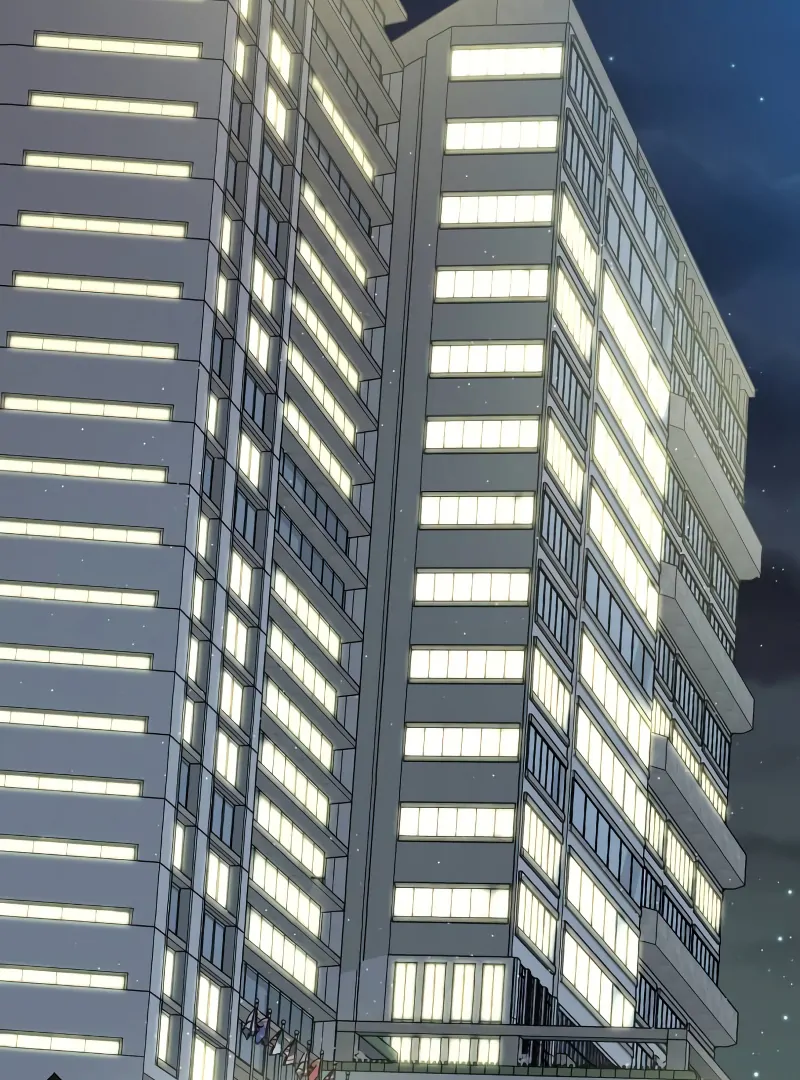 Marry me instead Chapter 2 - Page 63