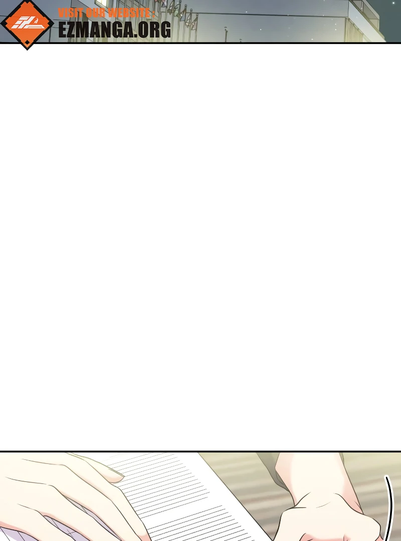 Marry me instead Chapter 2 - Page 64