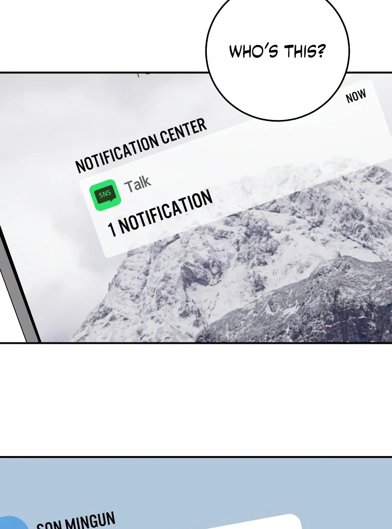 Marry me instead Chapter 2 - Page 70