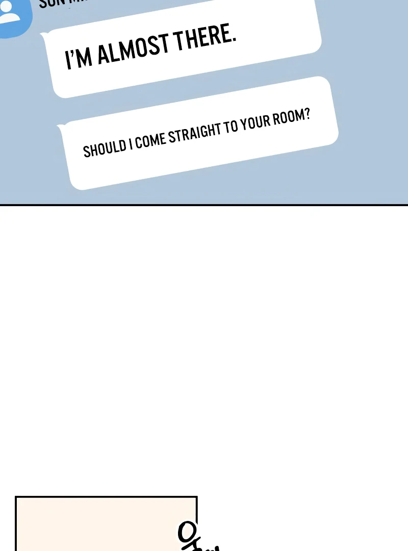 Marry me instead Chapter 2 - Page 71