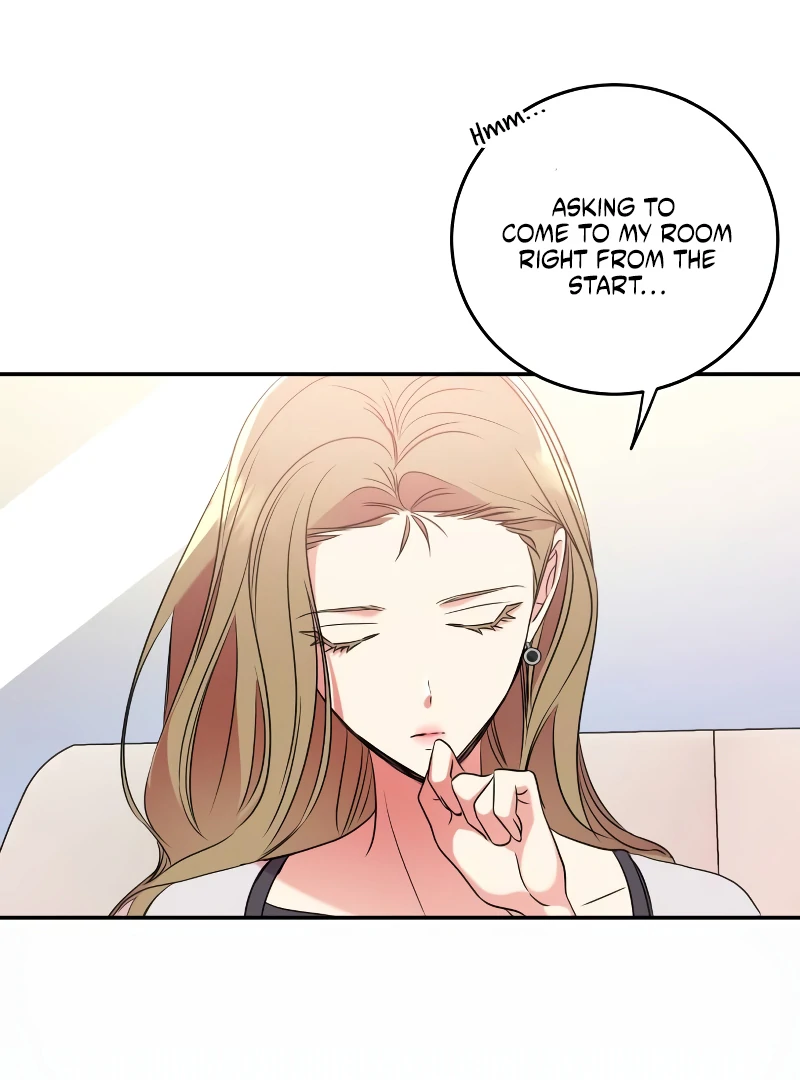 Marry me instead Chapter 2 - Page 74