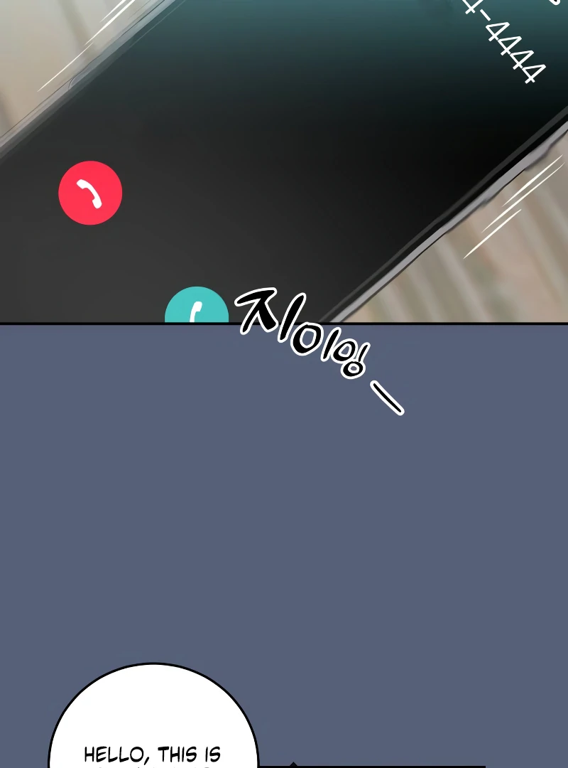 Marry me instead Chapter 2 - Page 76