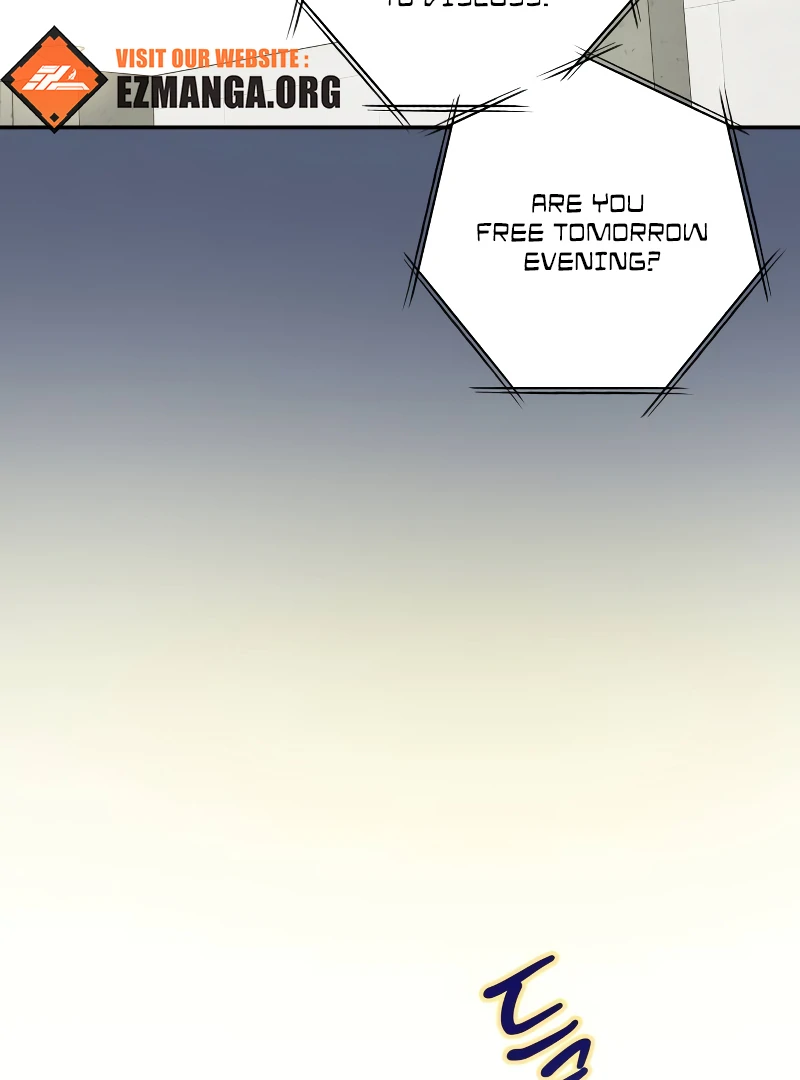 Marry me instead Chapter 2 - Page 86