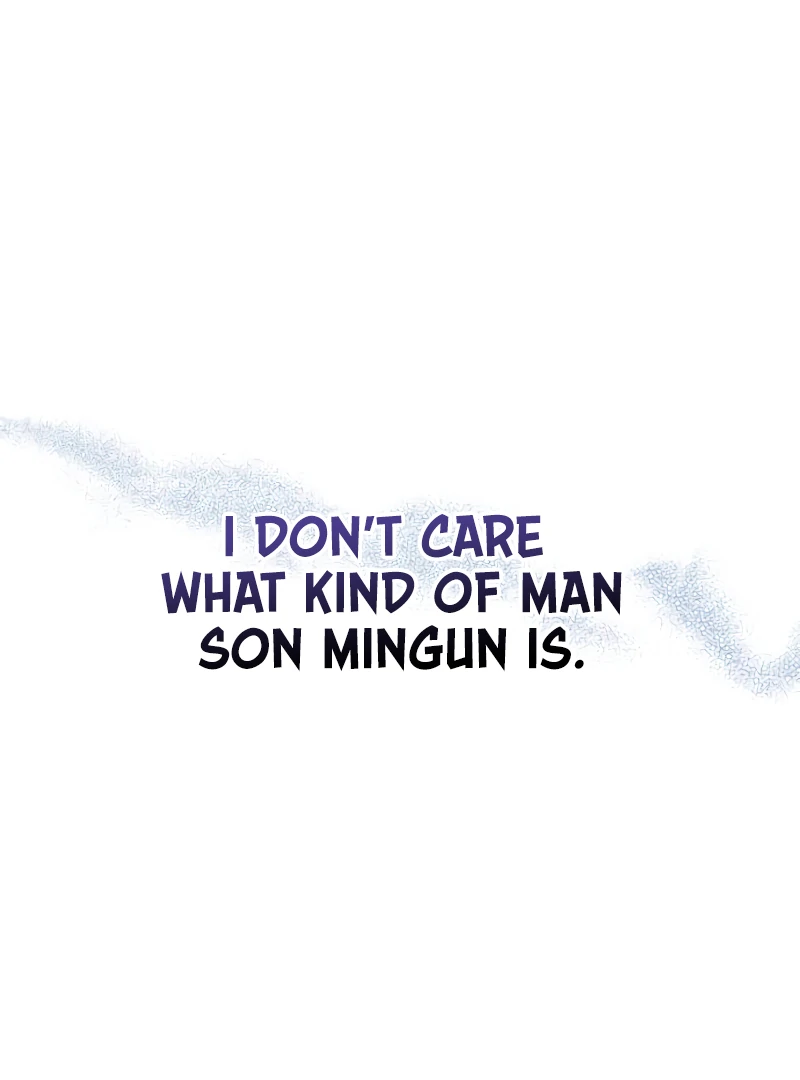 Marry me instead Chapter 2 - Page 88