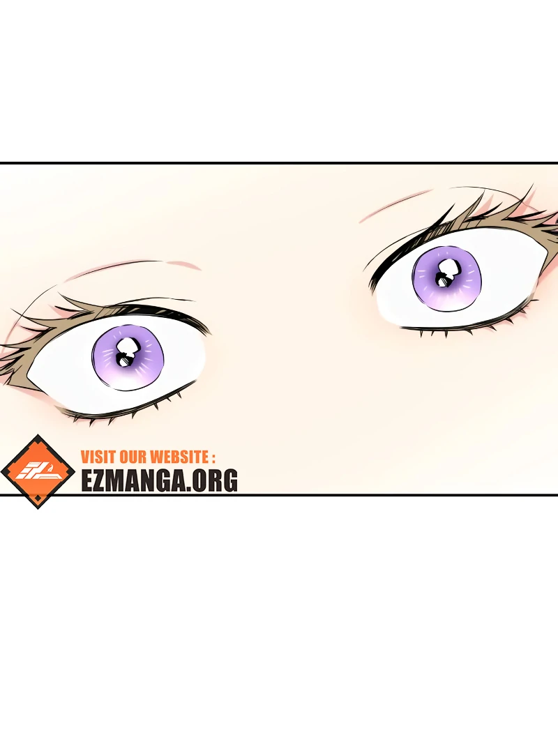 Marry me instead Chapter 2 - Page 98