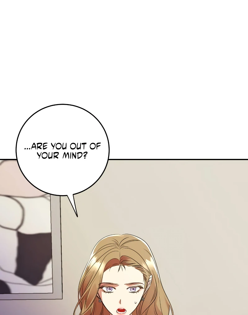 Marry me instead Chapter 3 - Page 102