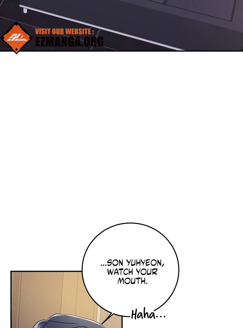 Marry me instead Chapter 3 - Page 11