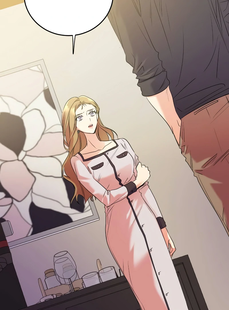 Marry me instead Chapter 3 - Page 121