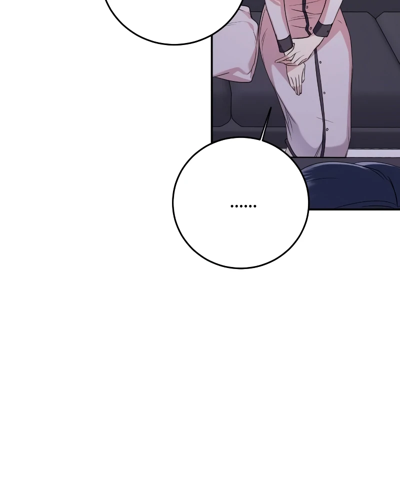 Marry me instead Chapter 3 - Page 13