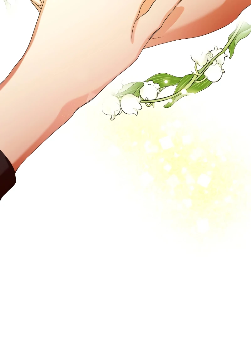 Marry me instead Chapter 3 - Page 132