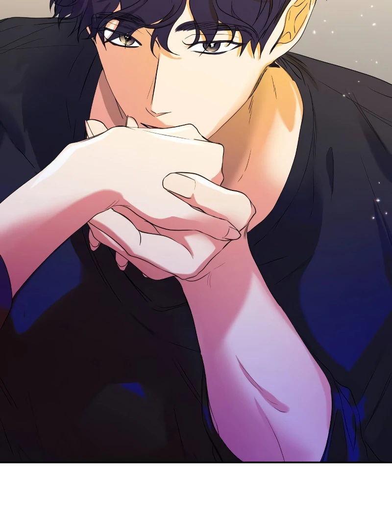 Marry me instead Chapter 3 - Page 134