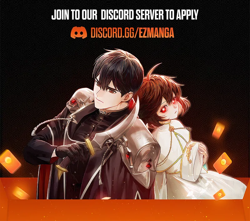 Marry me instead Chapter 3 - Page 140