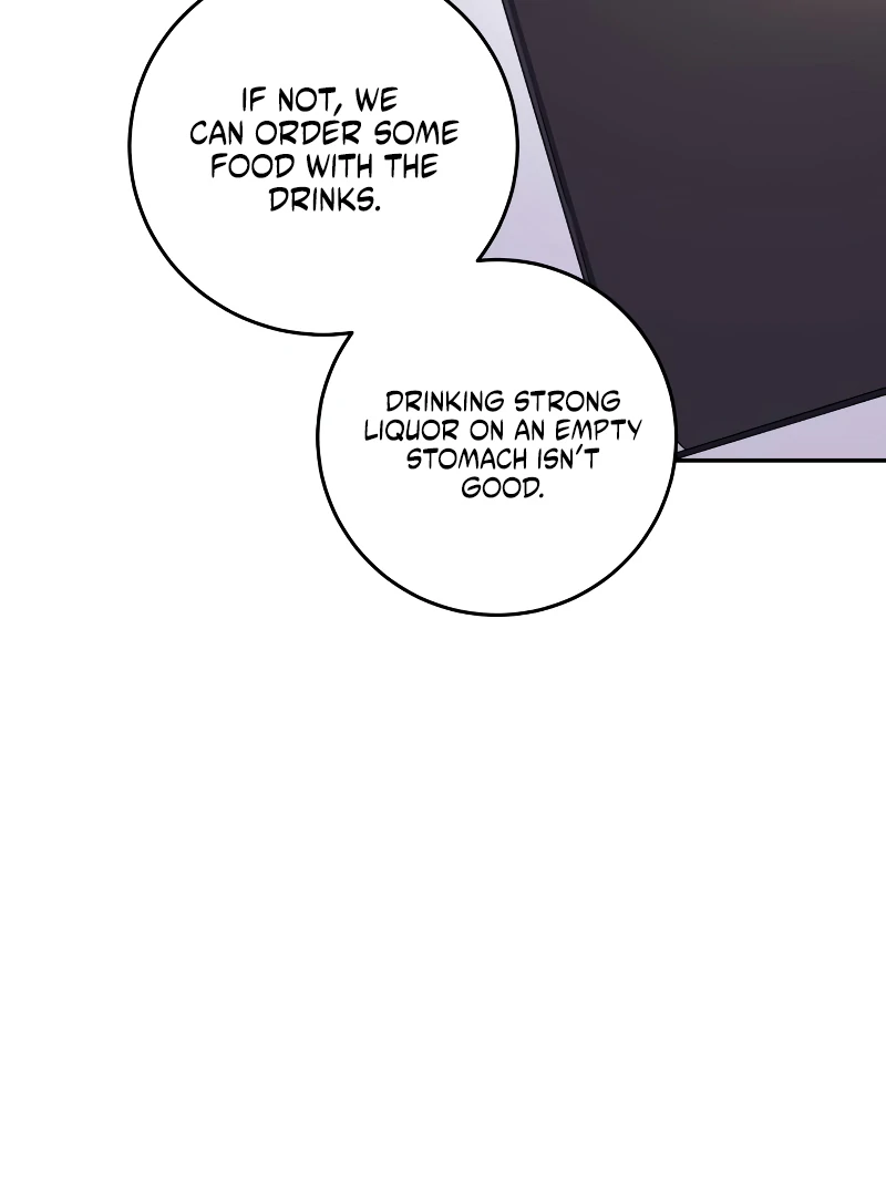 Marry me instead Chapter 3 - Page 17