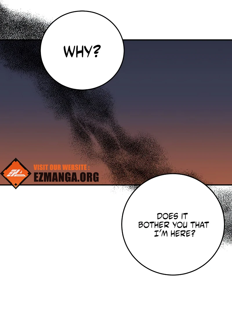 Marry me instead Chapter 3 - Page 2