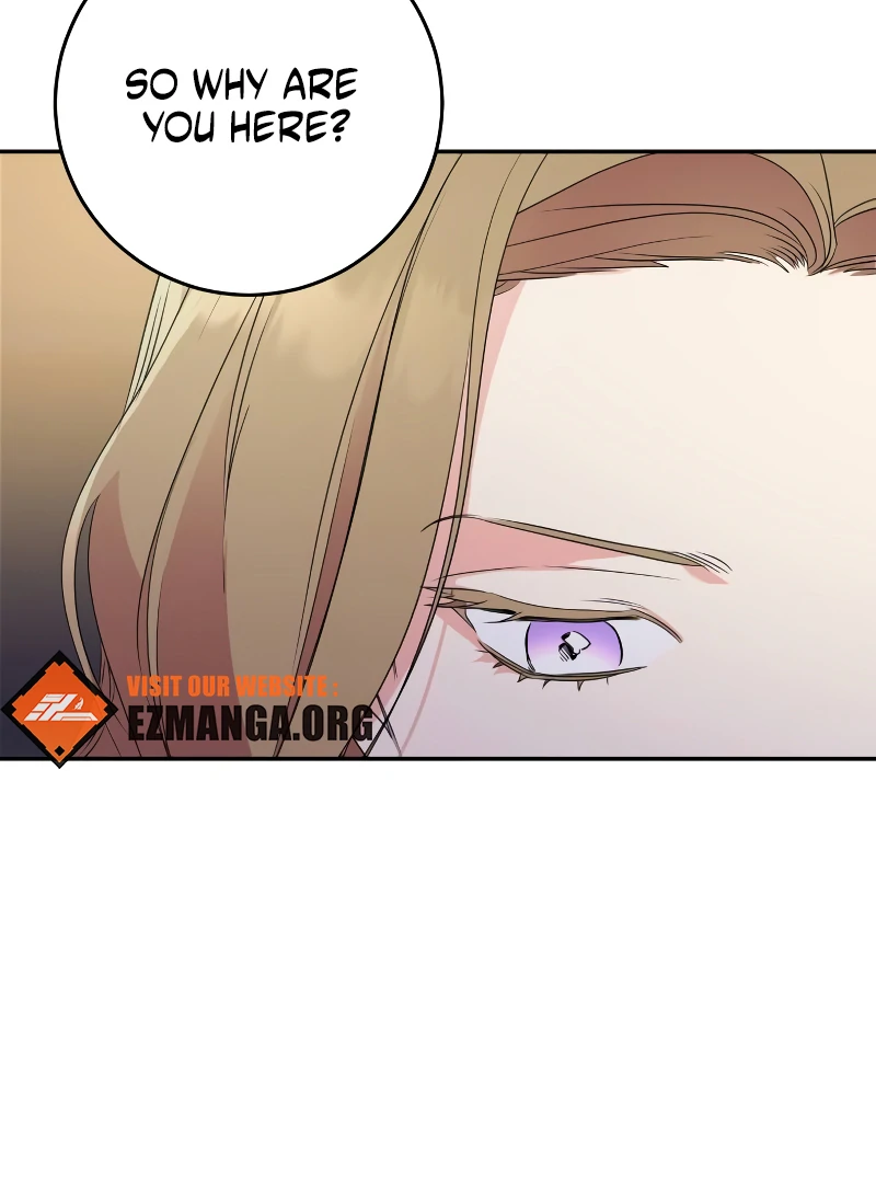 Marry me instead Chapter 3 - Page 20