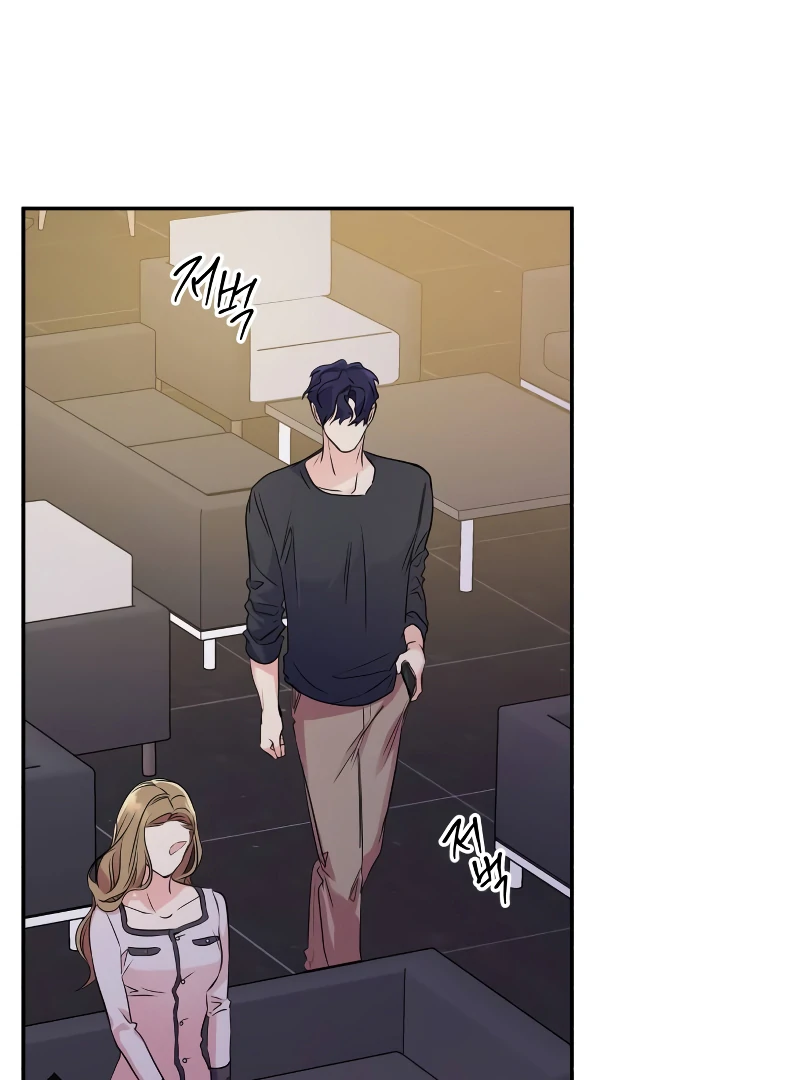 Marry me instead Chapter 3 - Page 24