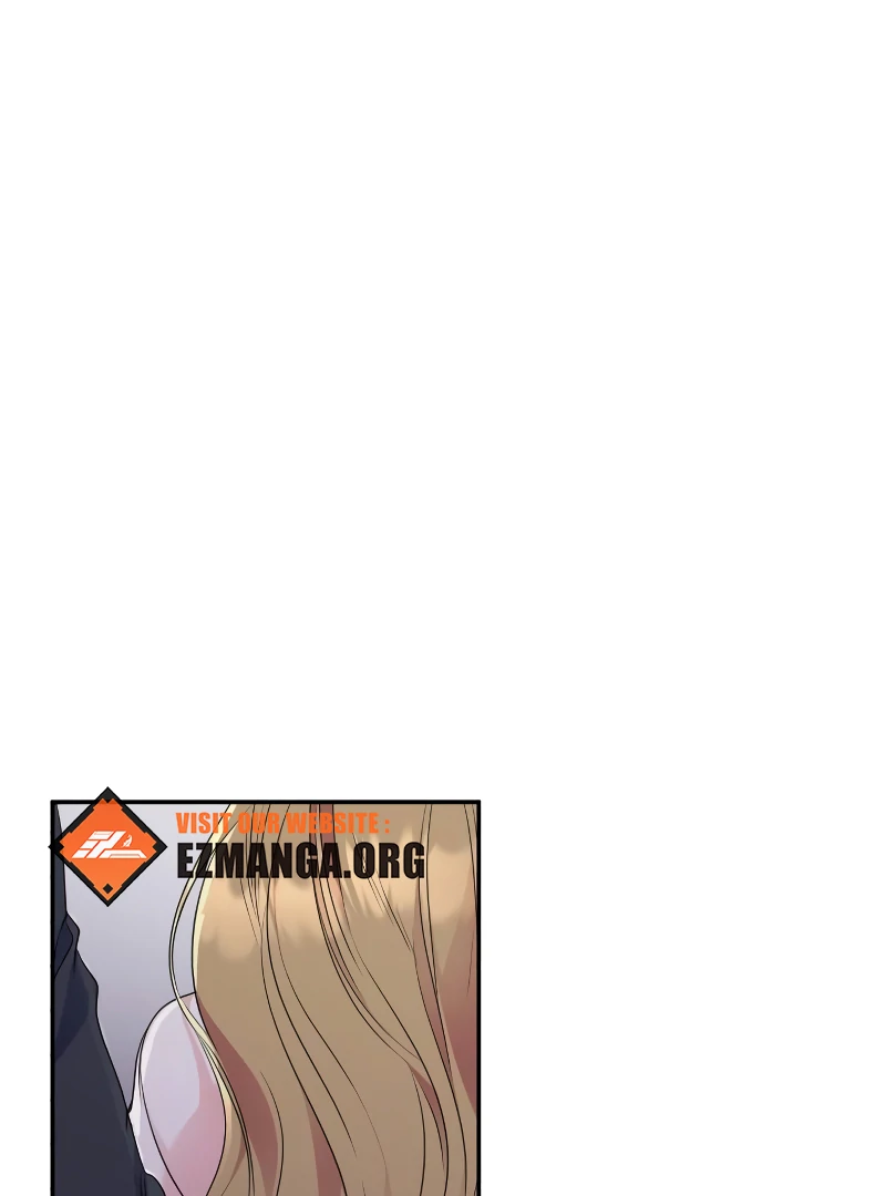 Marry me instead Chapter 3 - Page 28