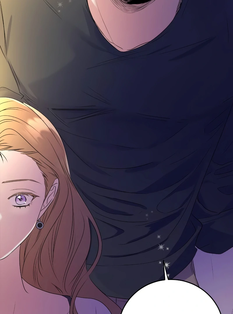 Marry me instead Chapter 3 - Page 30