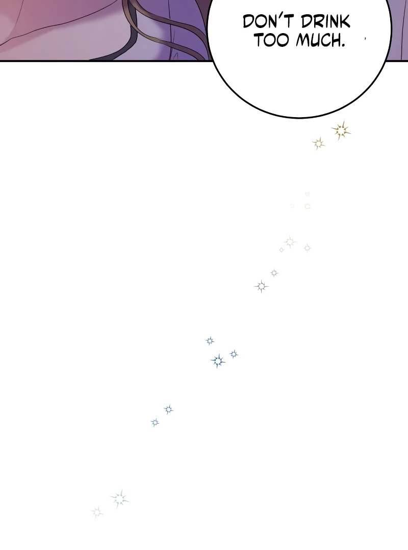 Marry me instead Chapter 3 - Page 31