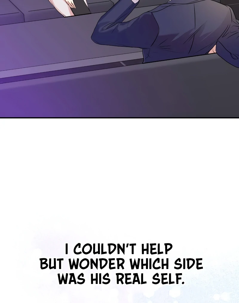 Marry me instead Chapter 3 - Page 39