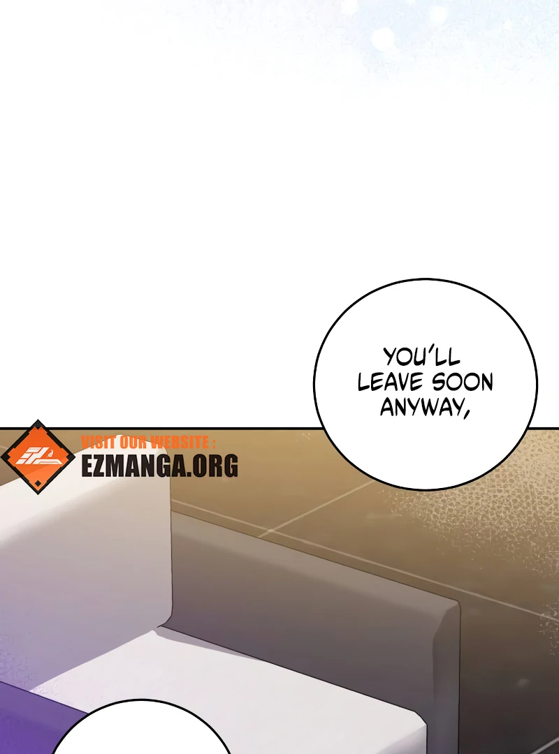 Marry me instead Chapter 3 - Page 40