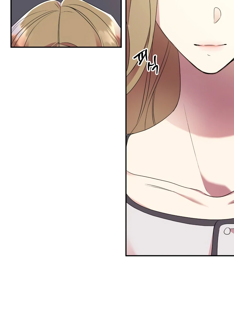 Marry me instead Chapter 3 - Page 43