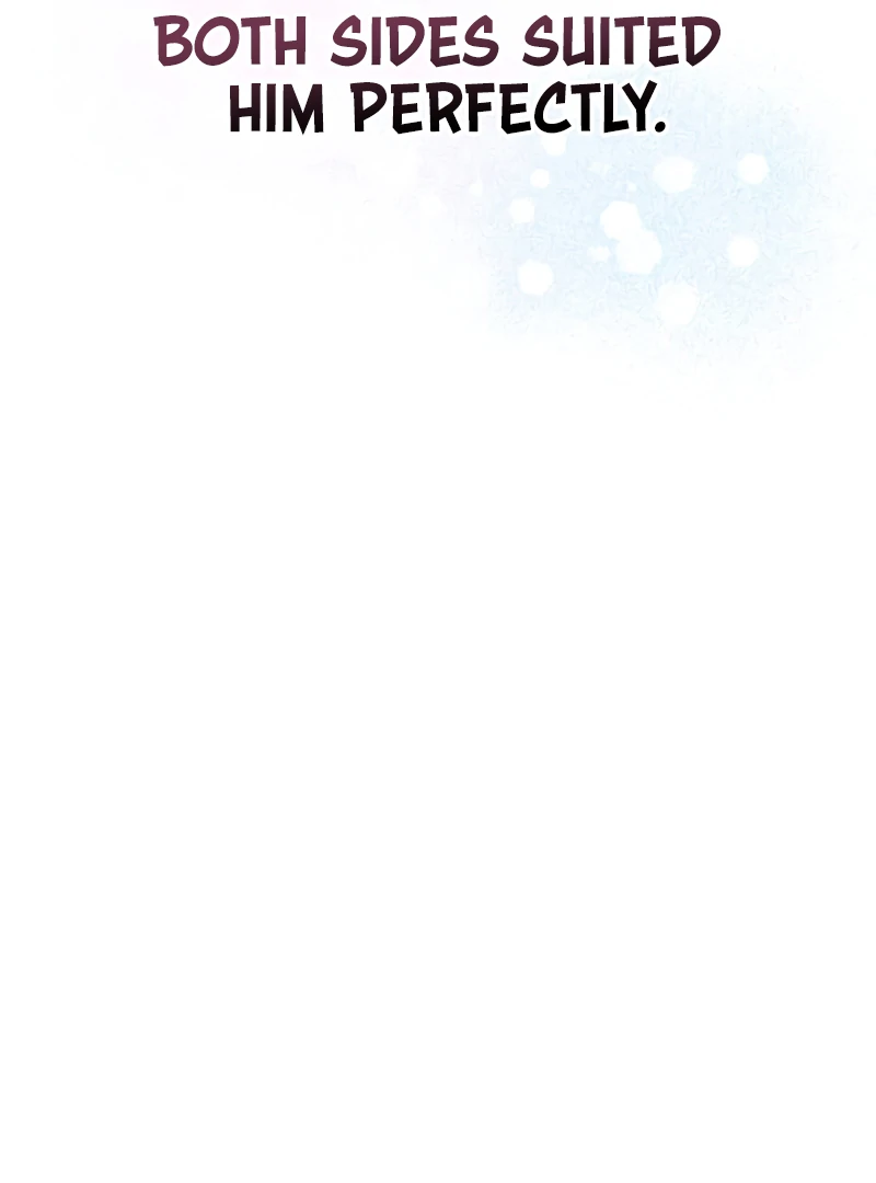 Marry me instead Chapter 3 - Page 45