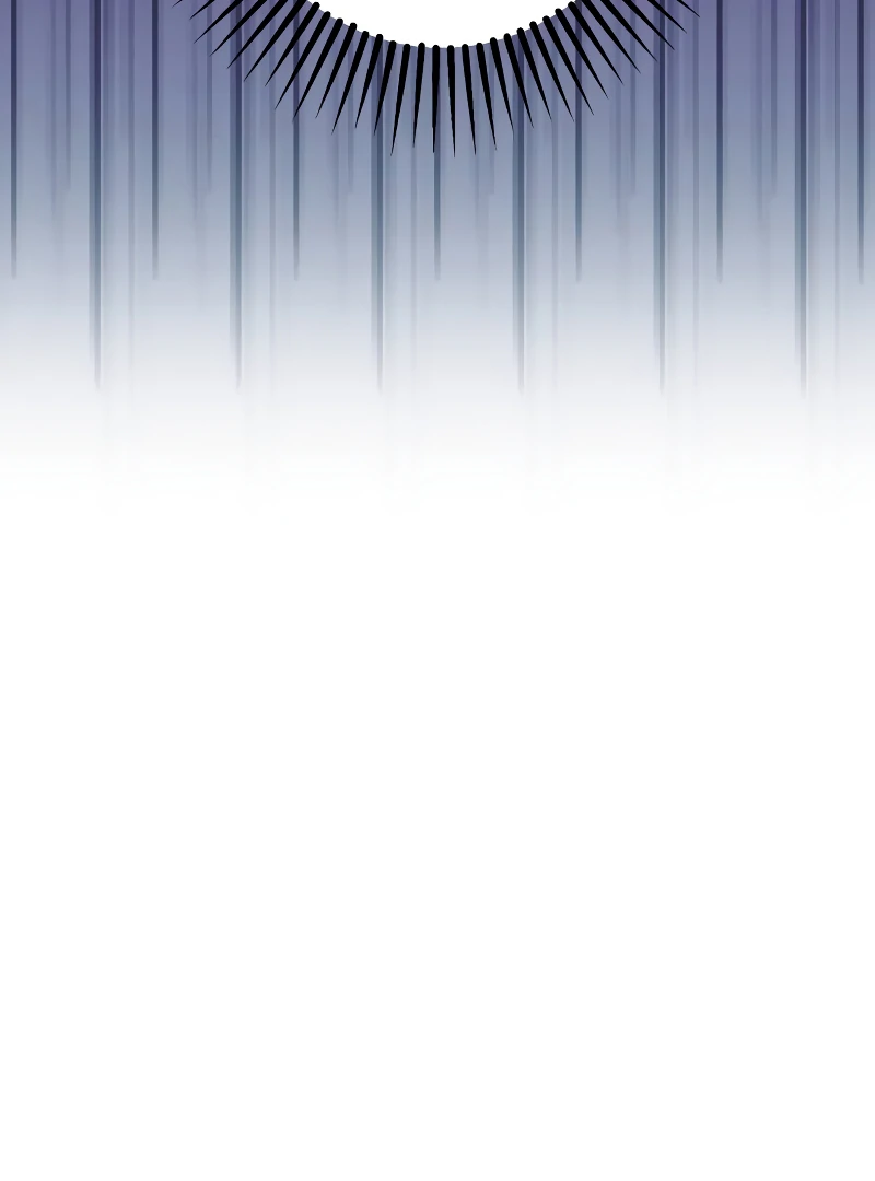 Marry me instead Chapter 3 - Page 7