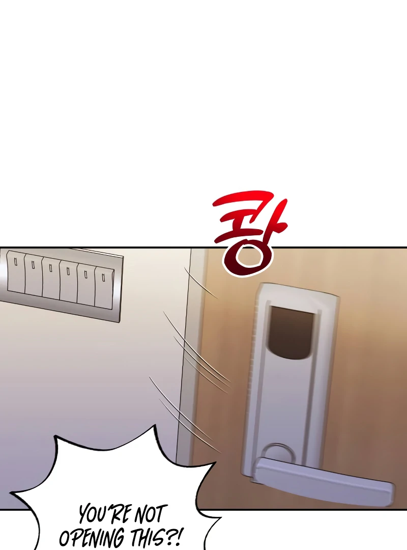 Marry me instead Chapter 3 - Page 76