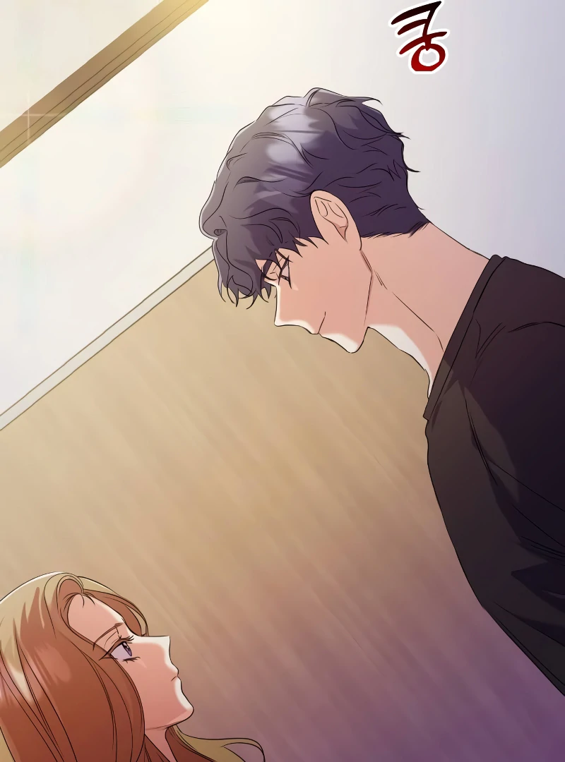 Marry me instead Chapter 3 - Page 79