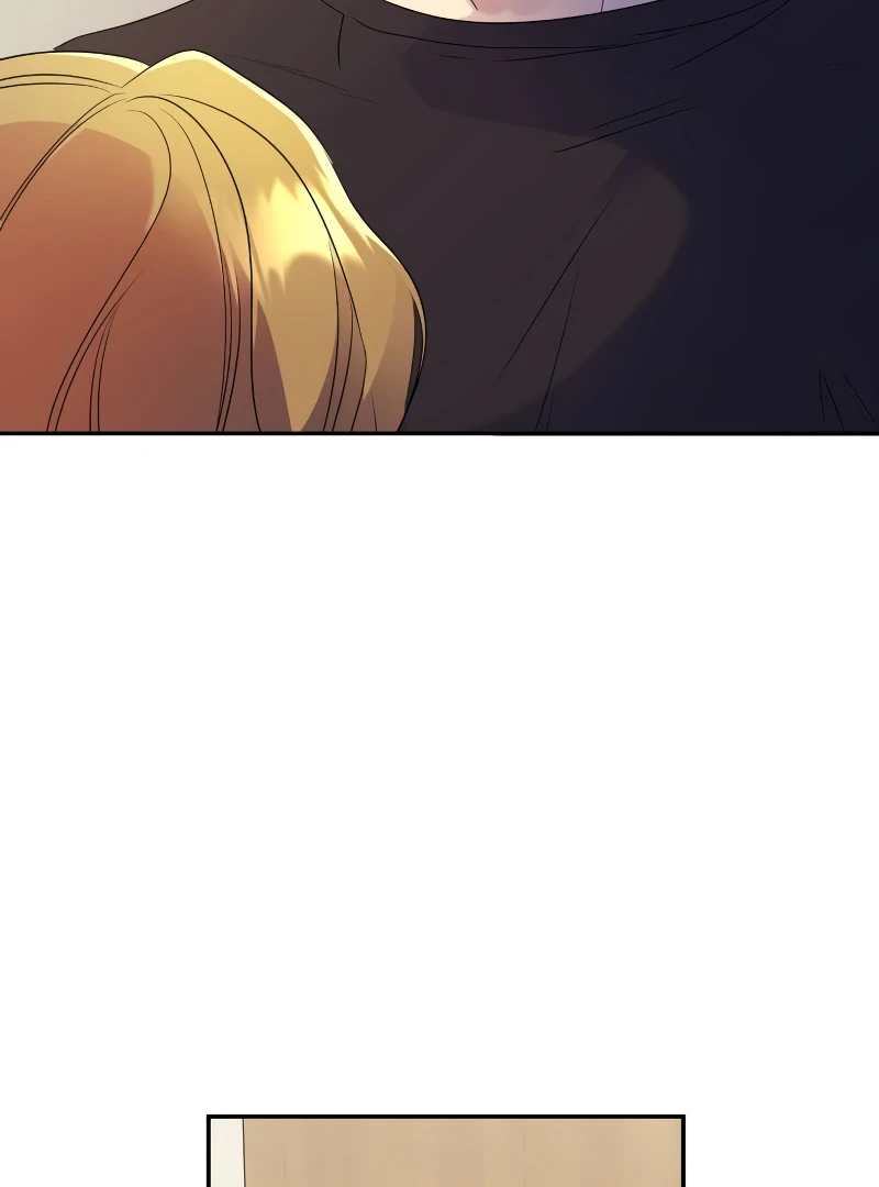 Marry me instead Chapter 3 - Page 83