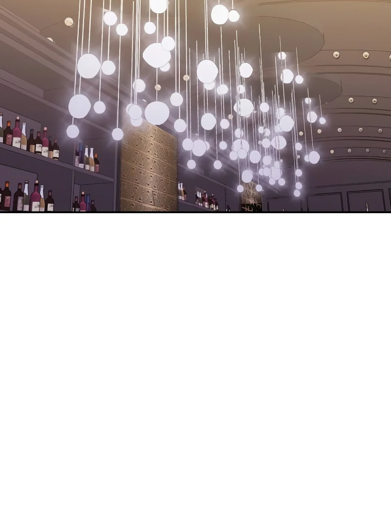 Marry me instead Chapter 3 - Page 9