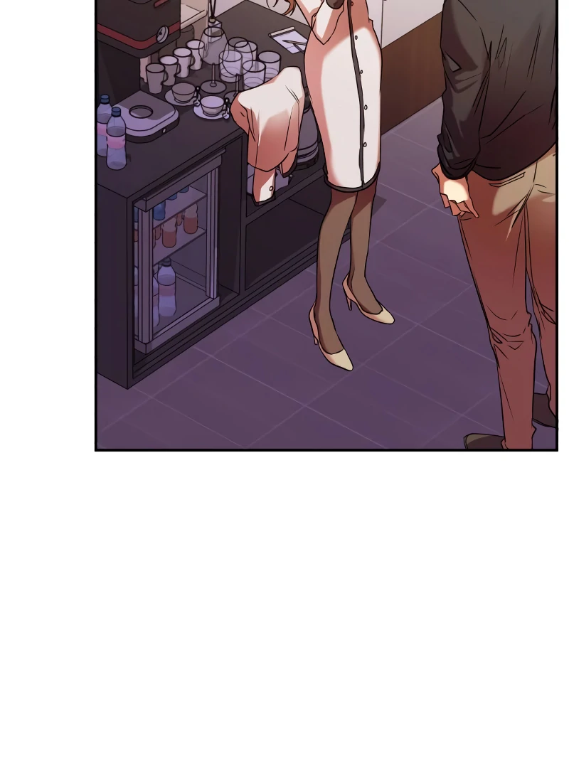 Marry me instead Chapter 4 - Page 10