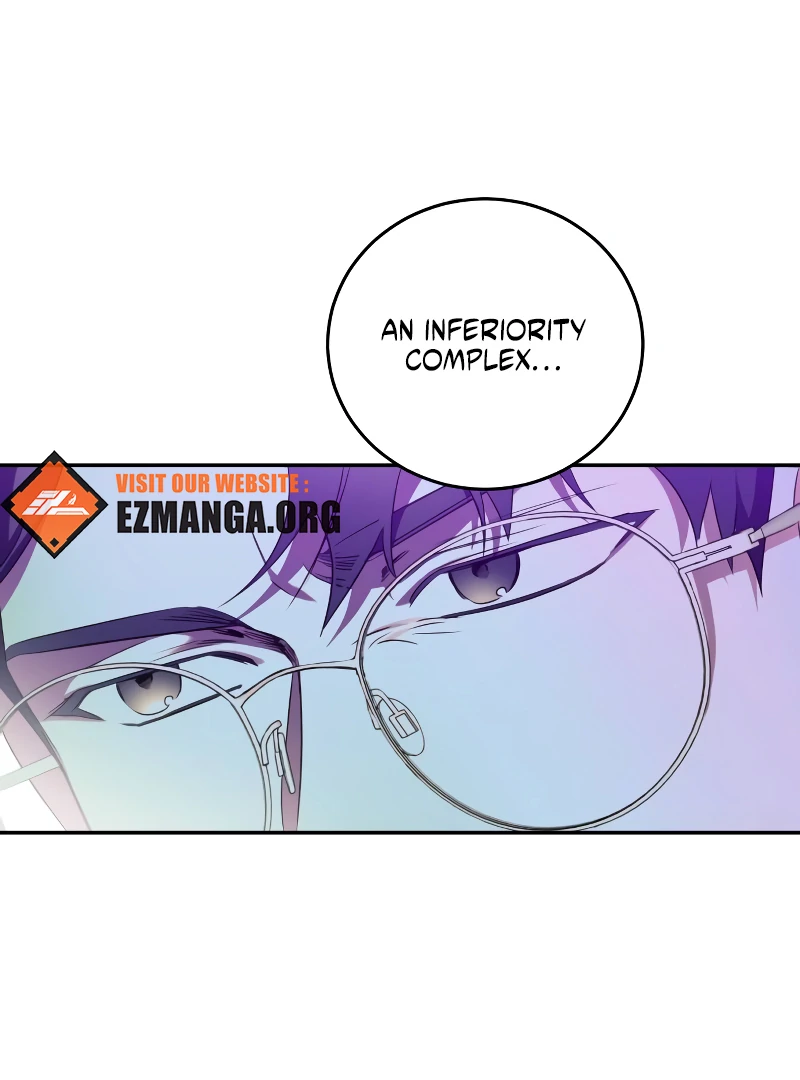 Marry me instead Chapter 4 - Page 11