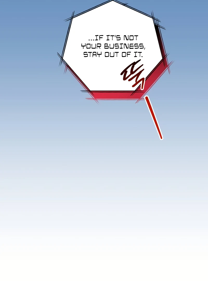 Marry me instead Chapter 4 - Page 110