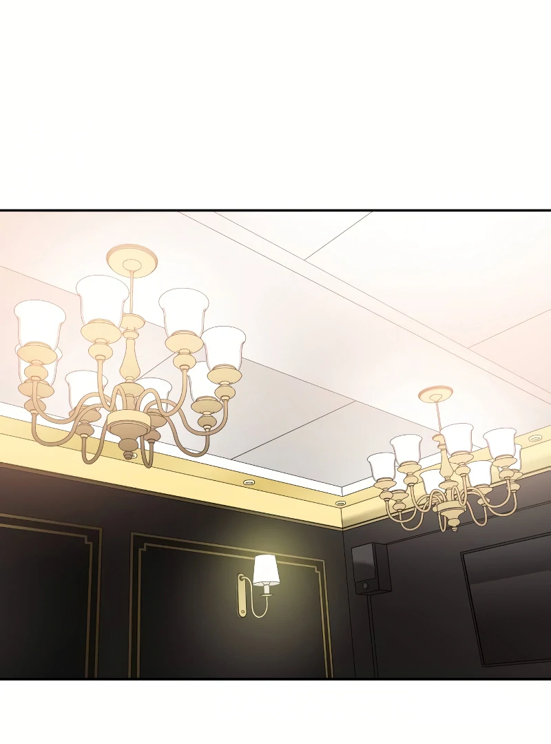 Marry me instead Chapter 4 - Page 111