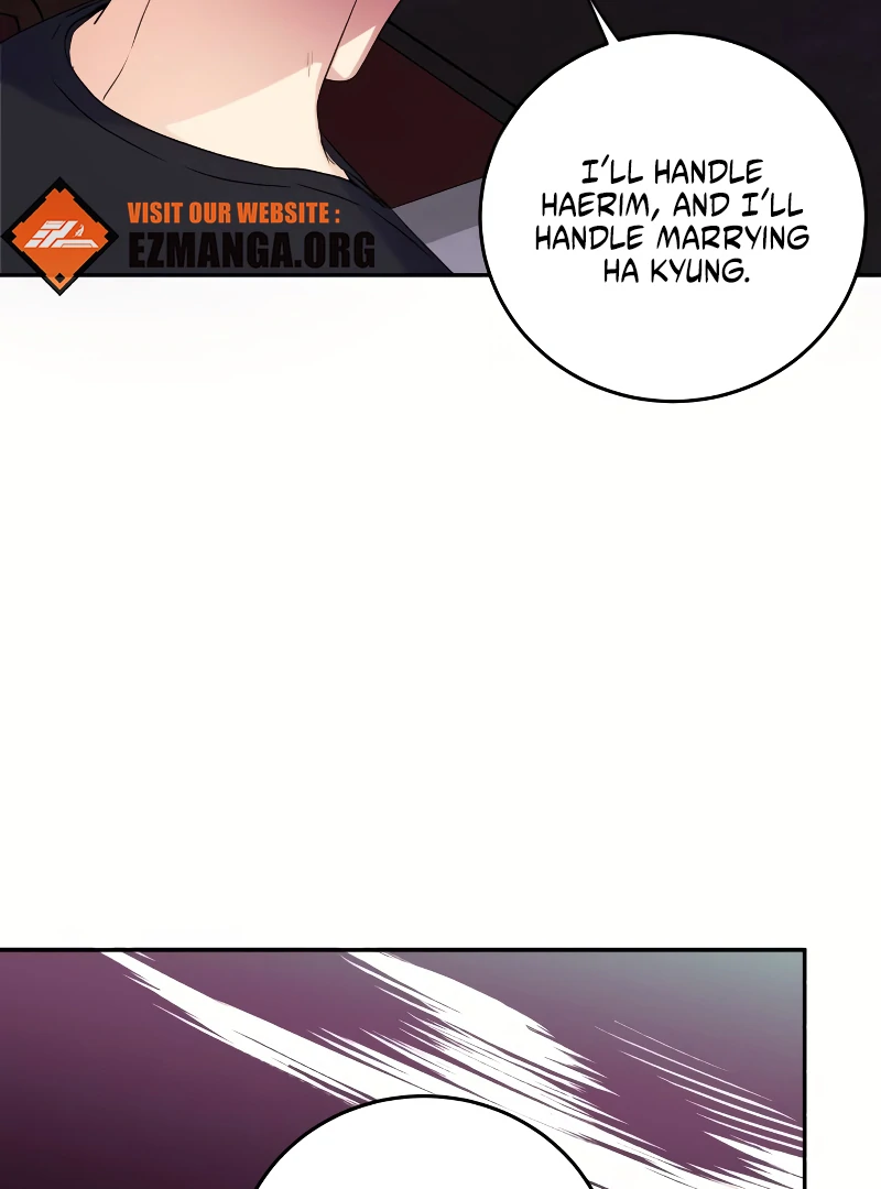 Marry me instead Chapter 4 - Page 114