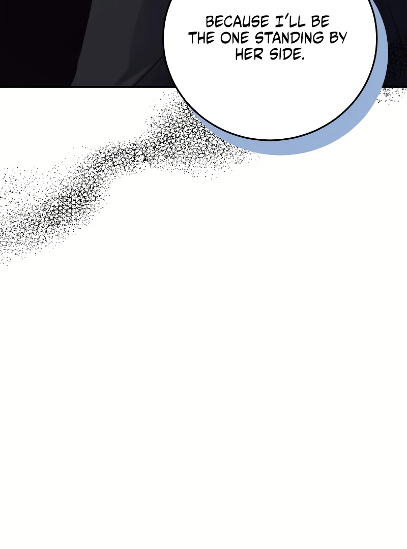 Marry me instead Chapter 4 - Page 120