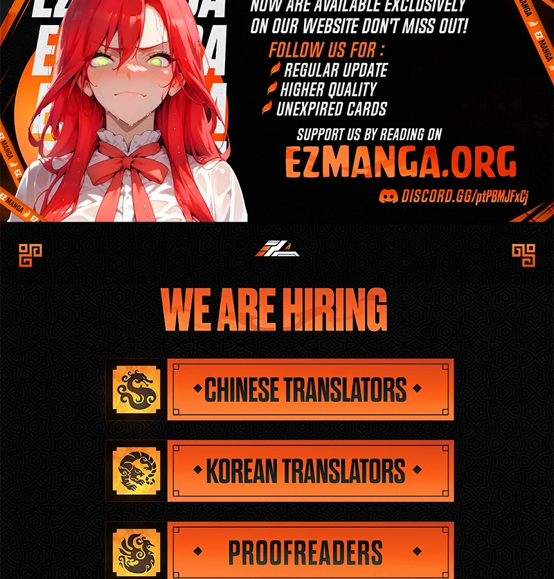 Marry me instead Chapter 4 - Page 122