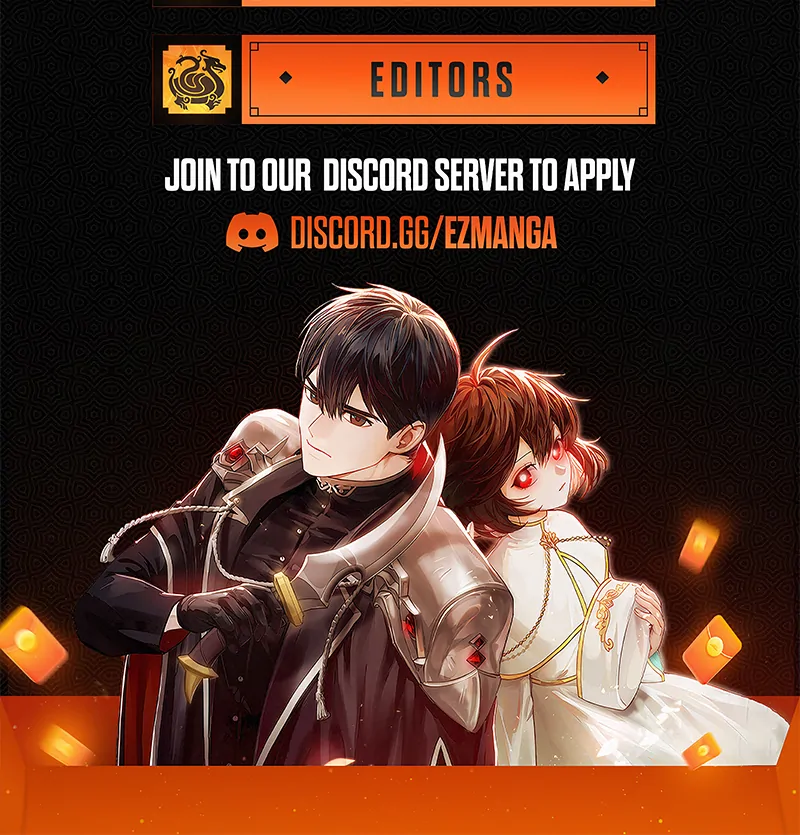 Marry me instead Chapter 4 - Page 123