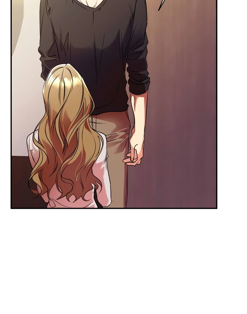 Marry me instead Chapter 4 - Page 13