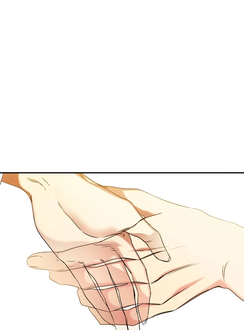 Marry me instead Chapter 4 - Page 3