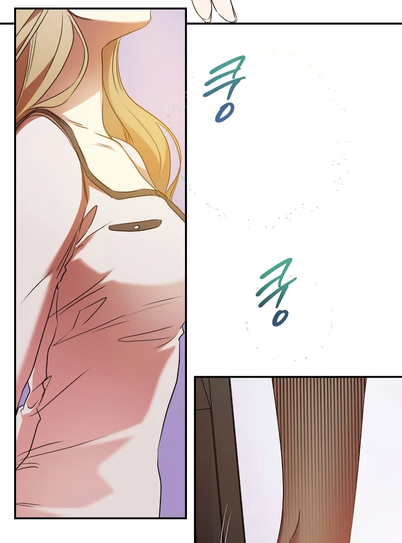 Marry me instead Chapter 4 - Page 4