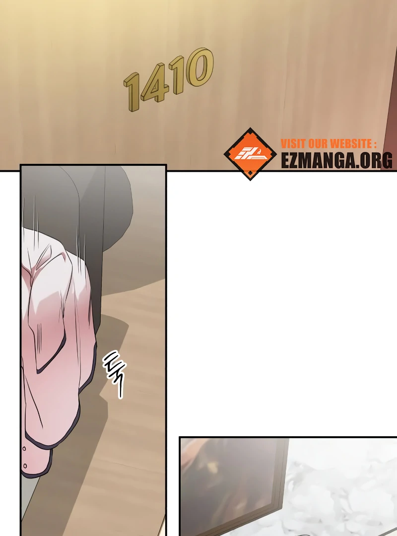 Marry me instead Chapter 4 - Page 48