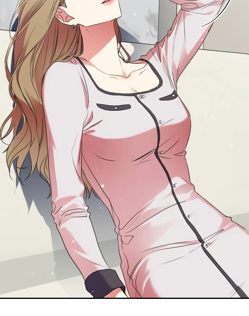 Marry me instead Chapter 4 - Page 51