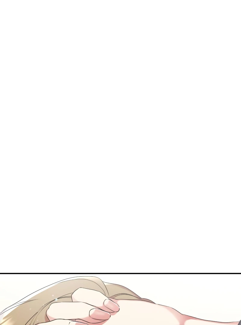 Marry me instead Chapter 4 - Page 52