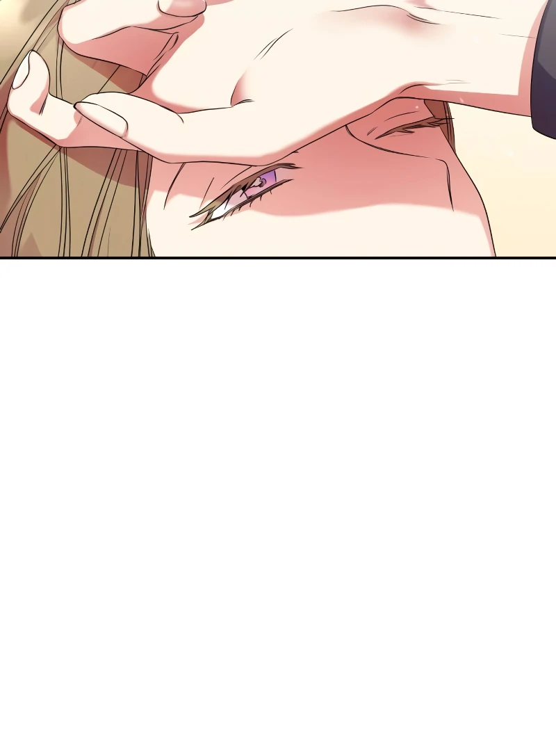 Marry me instead Chapter 4 - Page 53