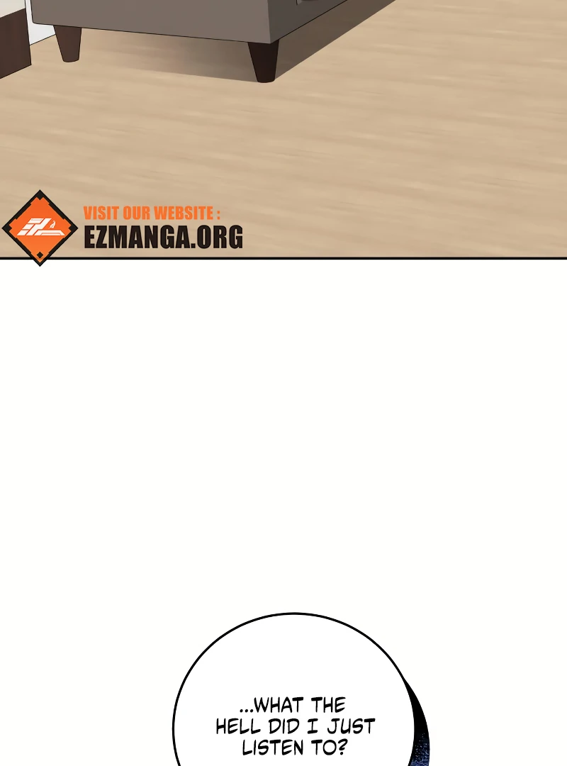 Marry me instead Chapter 4 - Page 58