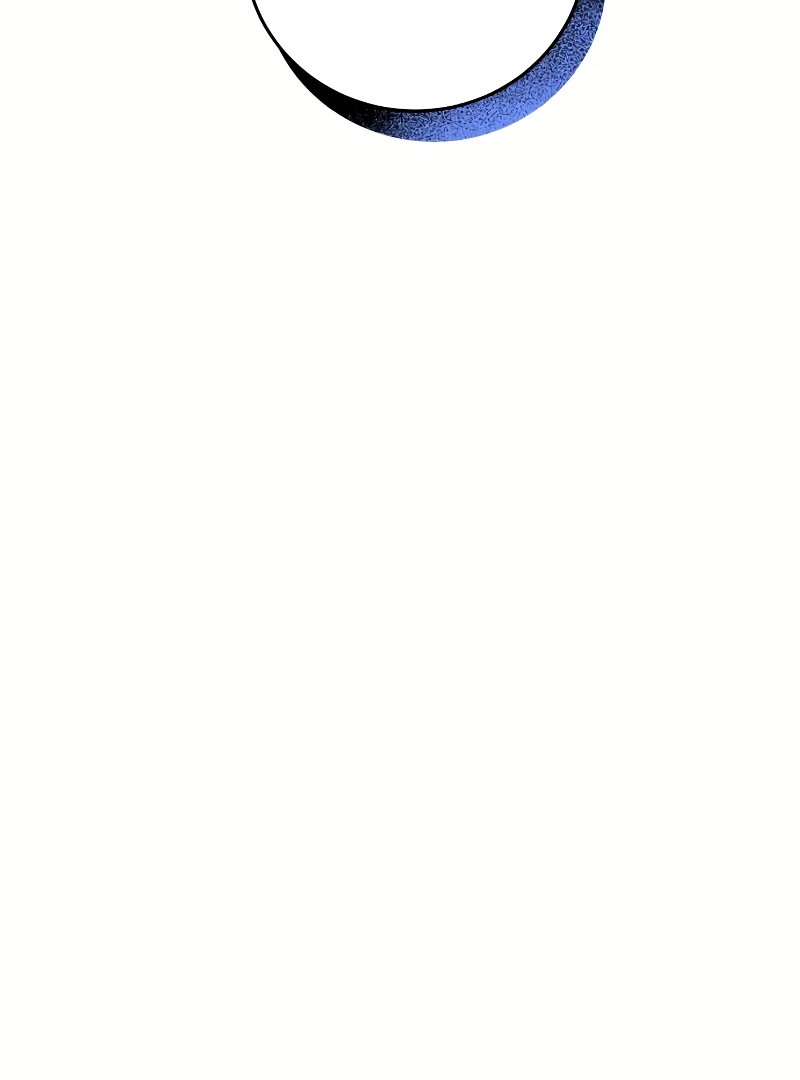 Marry me instead Chapter 4 - Page 59