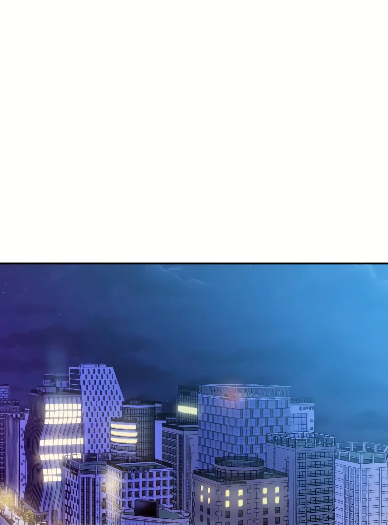 Marry me instead Chapter 4 - Page 60